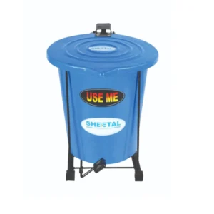 footbin with treatment bucket blue pg 4.webp