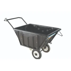 hand cart black pg 9.webp