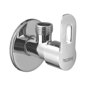 iris angle valve bt ir av 04 .jpg