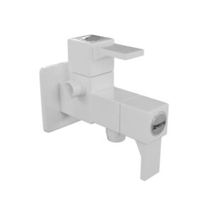kia 2 in 1 angle cock with flange sh ptmt kiav2b 01 .jpg
