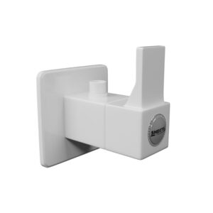 kia angle cock with flange sh ptmt kiacb 01 .jpg