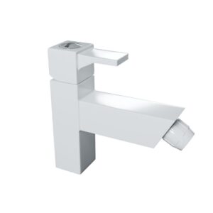 kia single lever basin mixer sh ptmt kislbmb 01 .jpg