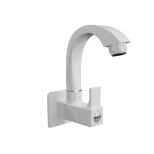 kia sink cock with flange sh ptmt kiscb 01 .jpg