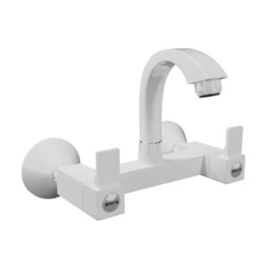 kia sink mixer with flange sh ptmt kismb 01 .jpg