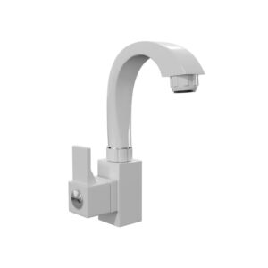 kia swan neck with flange sh ptmt kisnb 01 .jpg