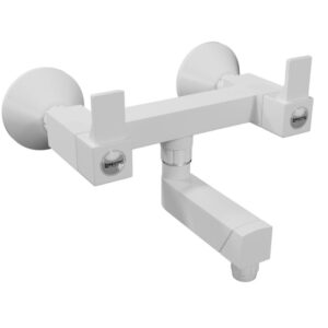 kia wall mixer with flange sh ptmt kiwmfb 01 .jpg