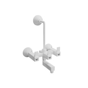 kia wall mixer with l bend sh ptmt kiwmlbb 01 .jpg