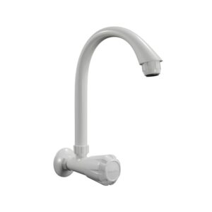 klassy sink cock senior sh ptmt klscs 02.jpg