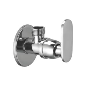 lily angle valve bt ll av 01 .jpg
