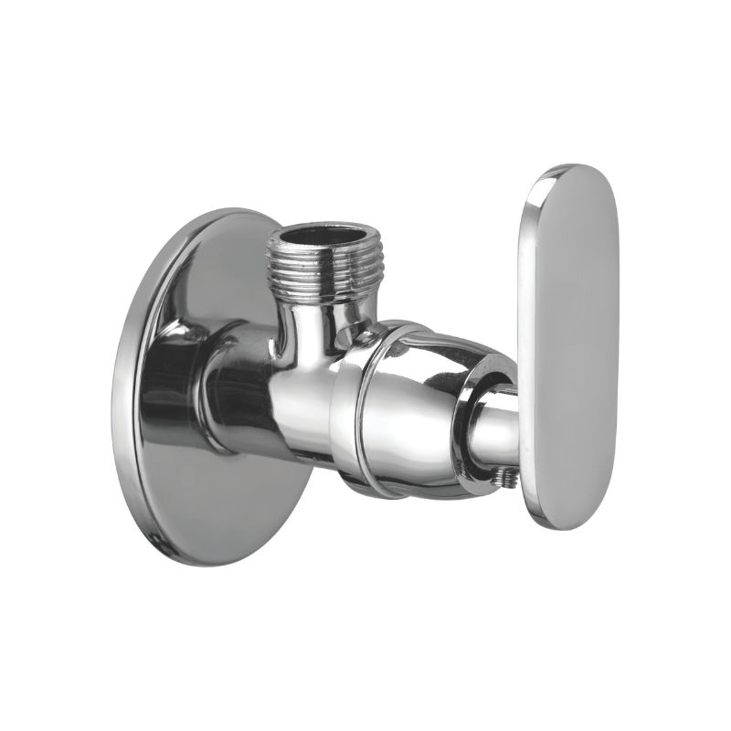 lily angle valve bt ll av 01 .jpg lily angle valve bt ll av 01 .jpg