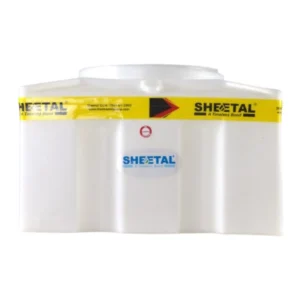 loft single layer swt lft 100.webp