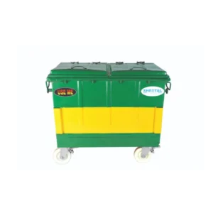 ms mobil bin green pg 12.webp