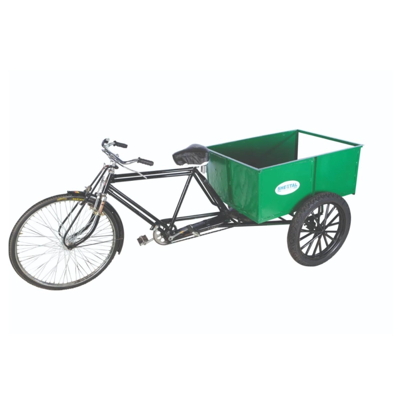 ms rickshaw green.webp ms rickshaw green.webp