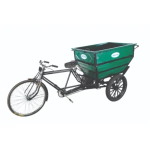 maruti rickshaw l green.webp
