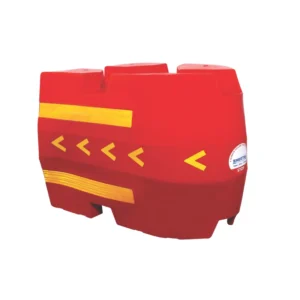 optimus.webp