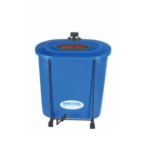 oval foot bin blue pg 4.webp