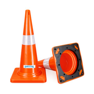 parking cone iv.jpg