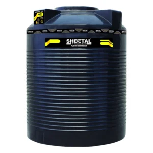 plastic container 2 layers swt pc 500.webp