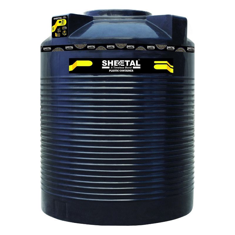 plastic container 2 layers swt pc 500.webp plastic container 2 layers swt pc 500.webp