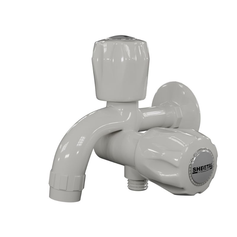 royal 2 in 1 bib cock with flange sh ptmt rbc2 05 .jpg royal 2 in 1 bib cock with flange sh ptmt rbc2 05 .jpg