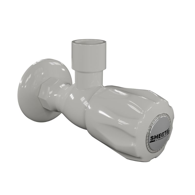 royal angle cock with flange sh ptmt rac 05 .jpg royal angle cock with flange sh ptmt rac 05 .jpg