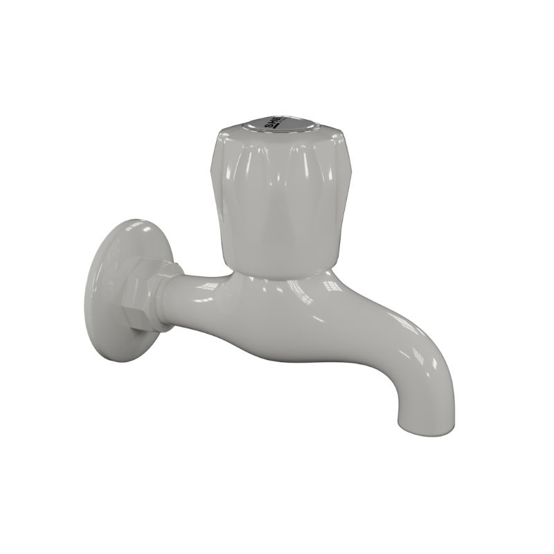 royal bib cock with flange sh ptmt rbc 05 .jpg royal bib cock with flange sh ptmt rbc 05 .jpg