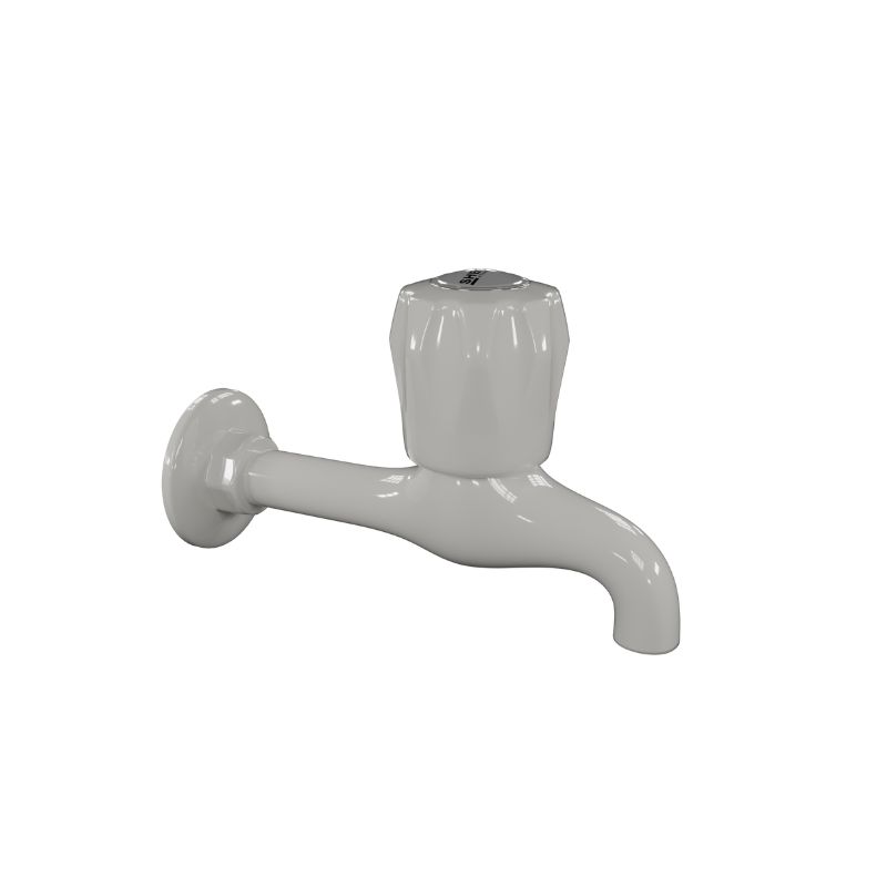 royal long body with flange sh ptmt rlb 05 .jpg royal long body with flange sh ptmt rlb 05 .jpg