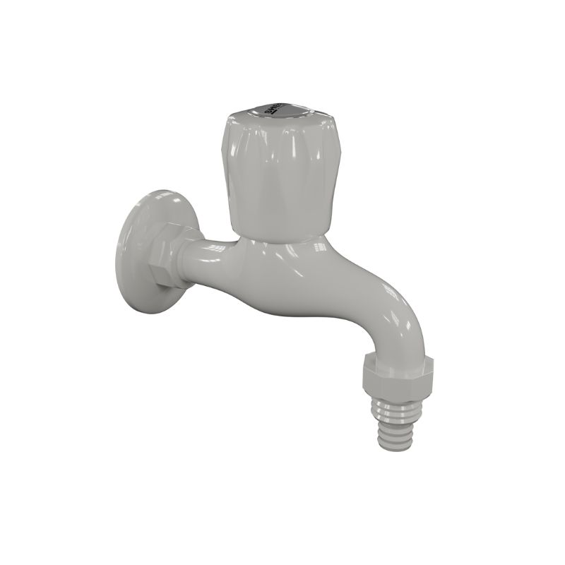 royal nozzle bib cock with flange sh ptmt rbcn 05 .jpg royal nozzle bib cock with flange sh ptmt rbcn 05 .jpg