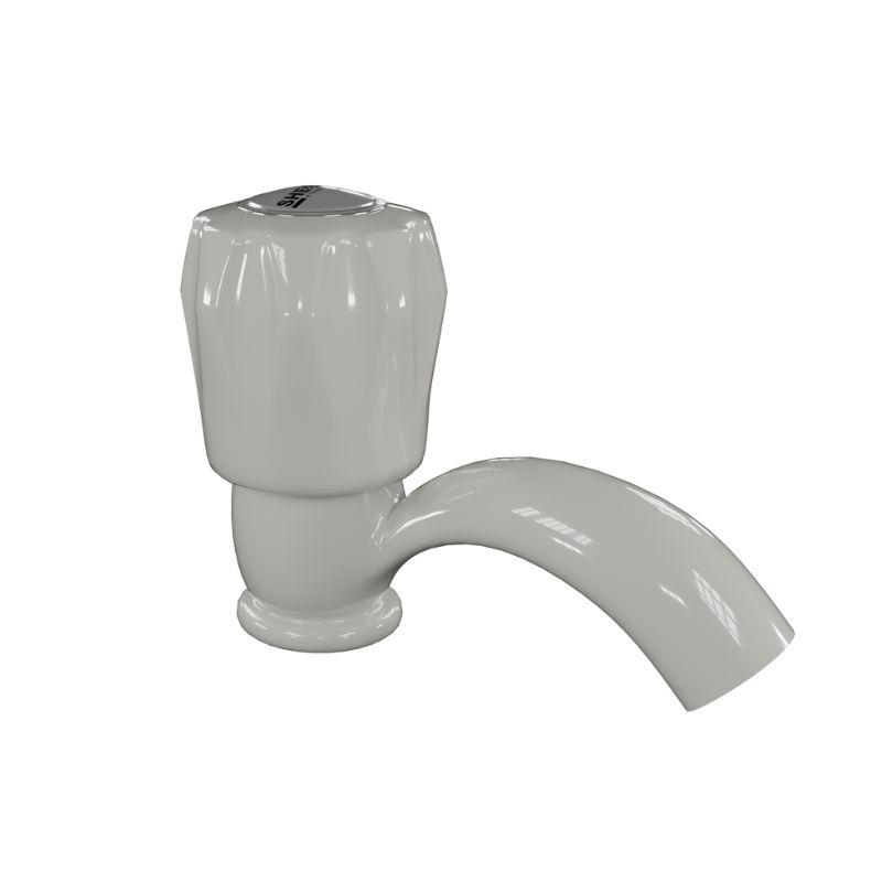 royal pillar cock with flange sh ptmt rpc 05 .jpg royal pillar cock with flange sh ptmt rpc 05 .jpg