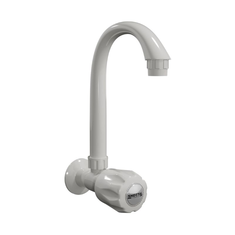 royal sink cock with flange sh ptmt rsc 05 .jpg royal sink cock with flange sh ptmt rsc 05 .jpg
