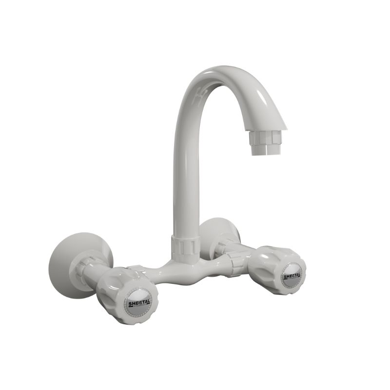 royal sink mixer with flange sh ptmt rsm 05.jpg royal sink mixer with flange sh ptmt rsm 05.jpg