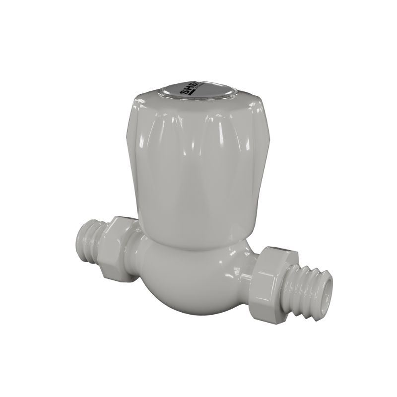 royal stop cock with flange sh ptmt rstc 05.jpg royal stop cock with flange sh ptmt rstc 05.jpg