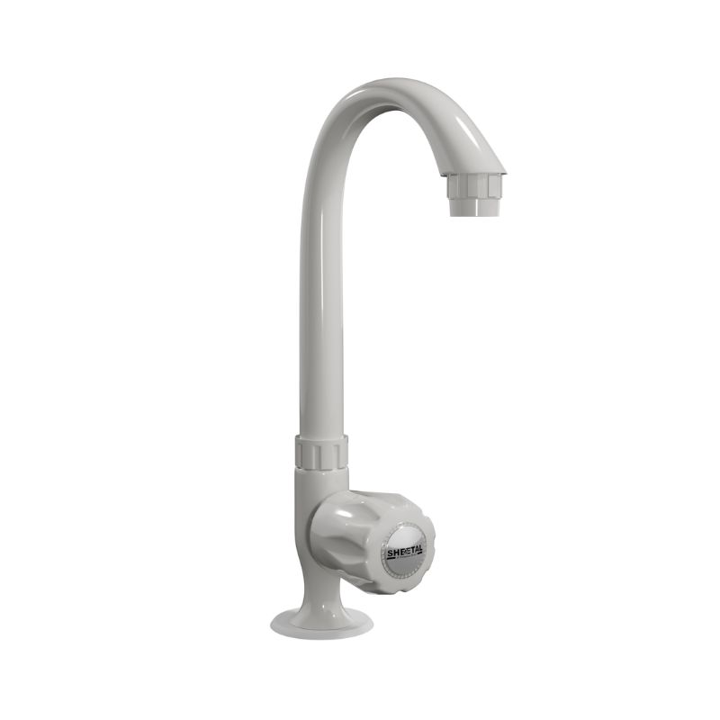 royal swan neck with flange sh ptmt rsn 05 .jpg royal swan neck with flange sh ptmt rsn 05 .jpg