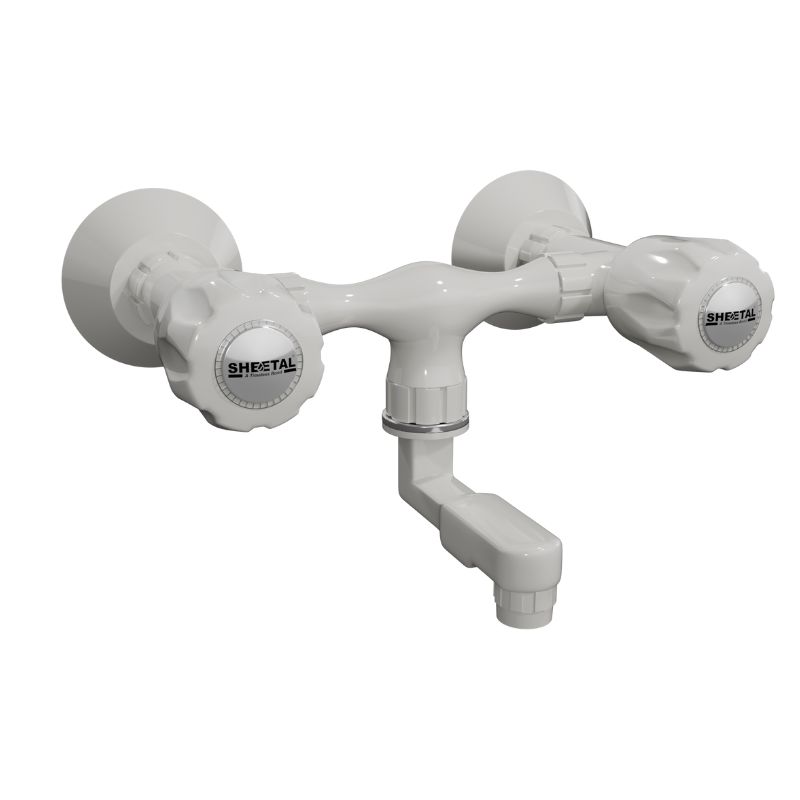 royal wall mixer with flange sh ptmt rwmf 05 .jpg royal wall mixer with flange sh ptmt rwmf 05 .jpg