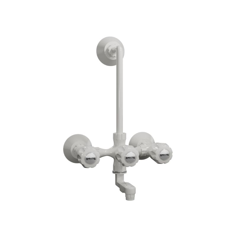 royal wall mixer with l bend with flange sh ptmt rwmlbf 05 .jpg royal wall mixer with l bend with flange sh ptmt rwmlbf 05 .jpg
