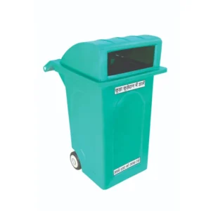 regular bin l green.webp