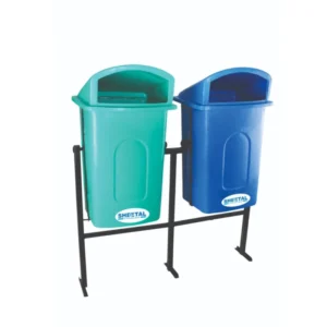 road side bin.webp