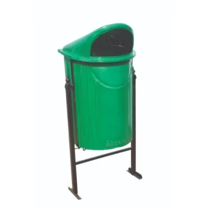 road side slanter bin green.webp