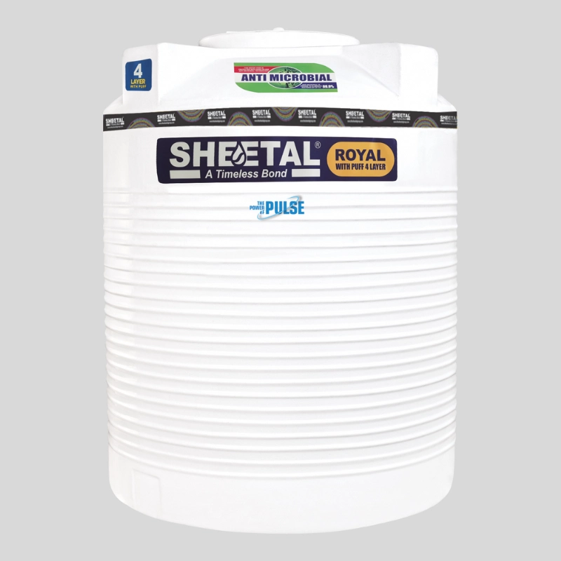 royal 4 layer with puff swt rs 500.webp royal 4 layer with puff swt rs 500.webp