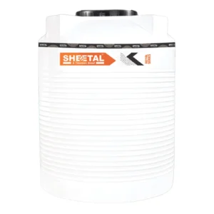 royal series 3 layer swt rs 500.webp