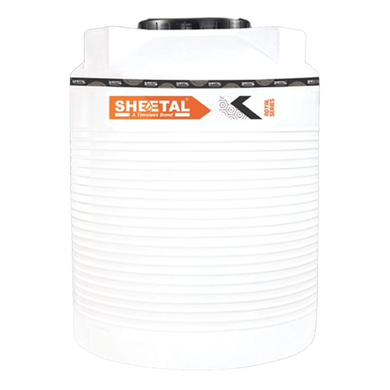 royal series 3 layer swt rs 500.webp royal series 3 layer swt rs 500.webp