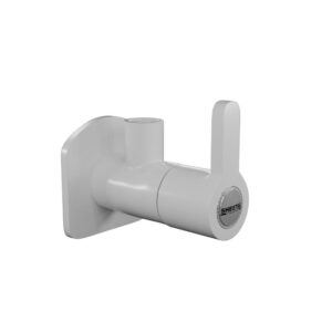 spectra angle cock sh ptmt stacw 08 .jpg