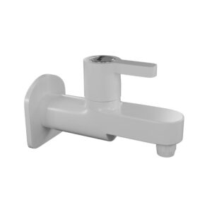 spectra bib cock sh ptmt stbcw 08 .jpg