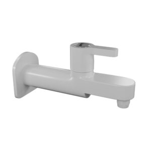 spectra long nose sh ptmt stlbw 08 .jpg