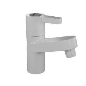 spectra pillar cock sh ptmt stpcw 08 .jpg