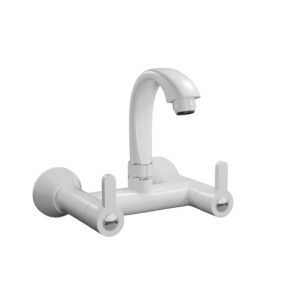 spectra sink mixer st ptmt stsmw 08 .jpg