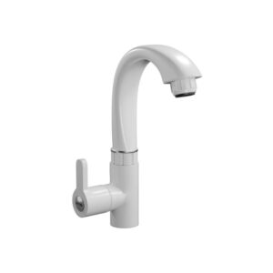 spectra swan neck st ptmt stsnw 08 .jpg