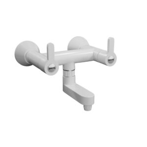 spectra wall mixer non telephonic st pt stwmntw 08 .jpg