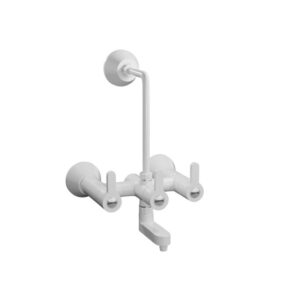 spectra wall mixer with l bend st ptmt stwmlbw 08.jpg