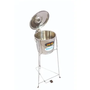 ss spittoon.webp